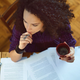 Image for article titled Study Shows Women and Minorities Are Punished for Speaking Up About Workplace Diversity